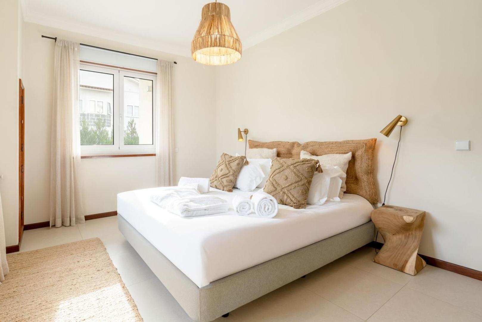 Portugal Active Cabedelo Beach Lodge - Heated Pool Viana do Castelo Ngoại thất bức ảnh